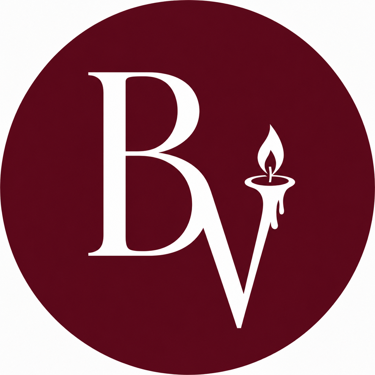 Business Velas